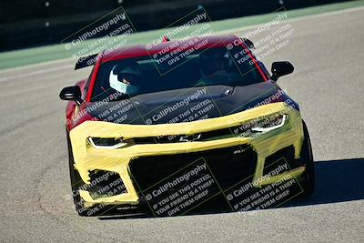 media/Nov-02-2025-Speed Ventures (Sun) [[61724e2e34]]/Orange/Session 2/